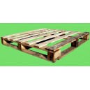 PALET 1150X1150 