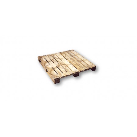 PALET 1200X1200 TACO