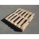 PALET 1200X1200 LARGUERO
