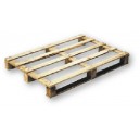 PALET 80X1.20 NORMALES (1 SOLO USO)