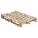PALET 80X1.20 SEMI