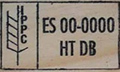 Tratamiento fitosanitario